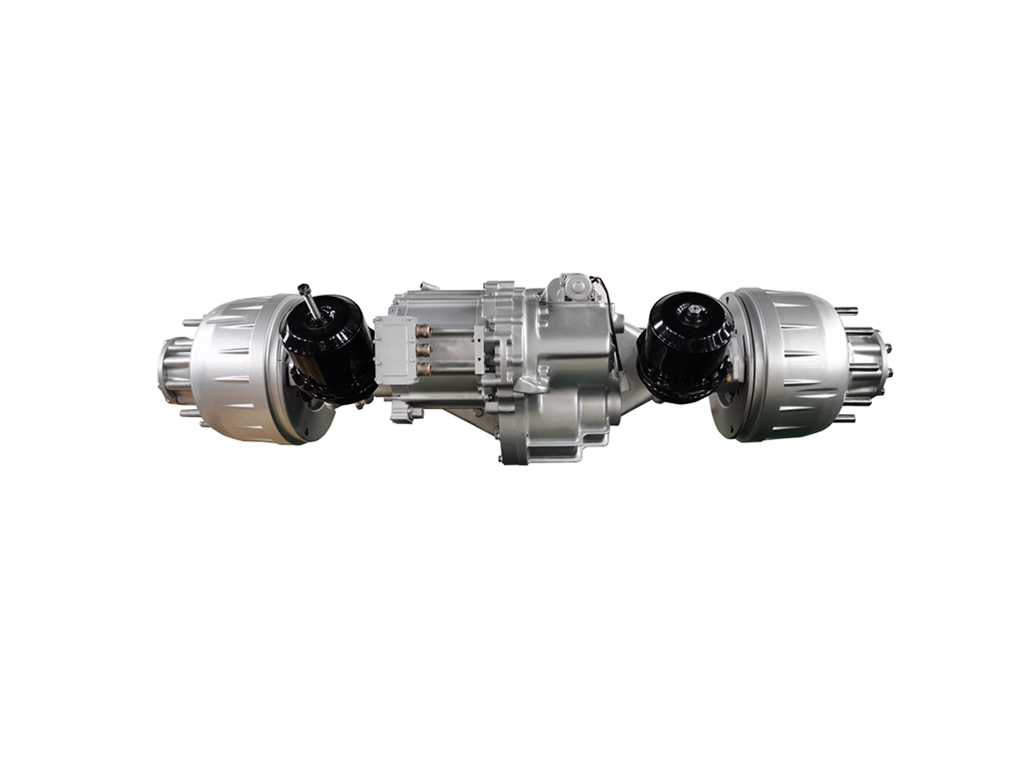 EP-Axle28D